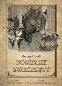 Twarda · 2024