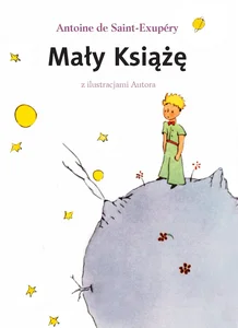 Miękka ze skrzydełkami · 2024