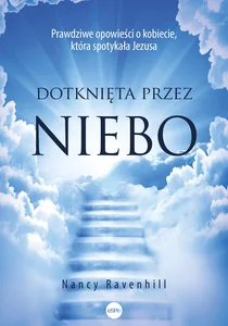 Miękka · 2024