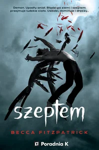 Szeptem Szeptem