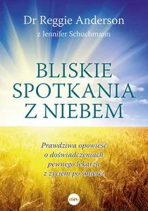 Miękka · 2024