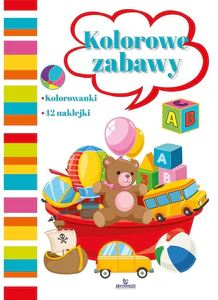 Miękka · 2024