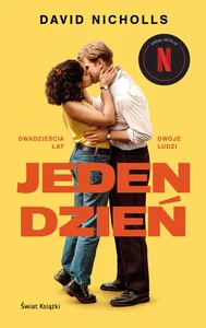 Jeden dzień Jeden dzień