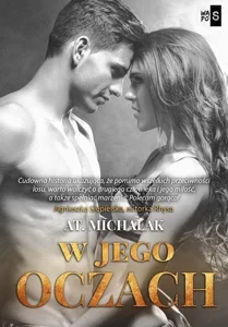 W jego oczach W jego oczach