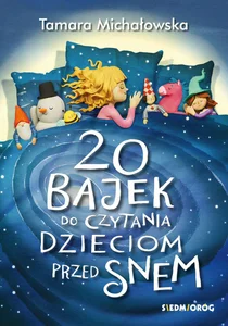 Twarda · 2024
