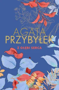 Miękka ze skrzydełkami · 2024