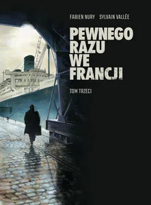 Pewnego razu we Francji