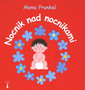 Nocnik nad nocnikami (wersja dla chłopców)