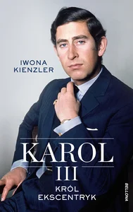 Karol III Król ekscentryk