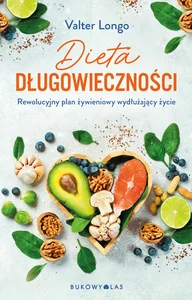 Miękka ze skrzydełkami · 2024