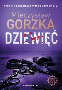 Twarda · 2024