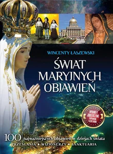 Twarda · 2024