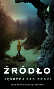 Źródło Źródło