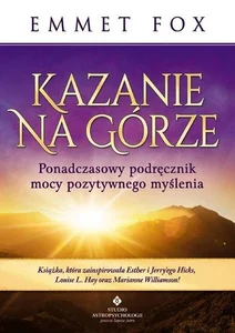 Kazanie na górze Kazanie na górze