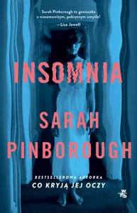 Insomnia Insomnia