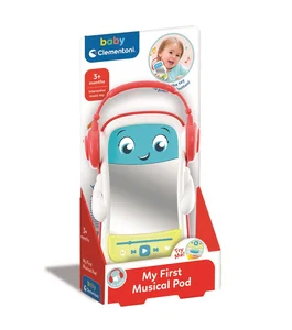 Baby DJ 17926 Baby DJ 17926
