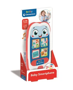 Smartfon dziecięcy 17928