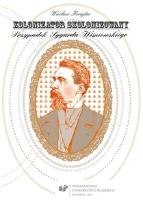 Kolonizator skolonizowany