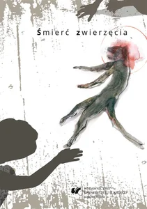 Śmierć zwierzęcia. Współczesne zootanatologie