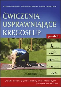 Miękka · 2023