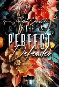 The Perfect Defender Bracia McKinley Tom 2 The Perfect Defender Bracia McKinley Tom 2