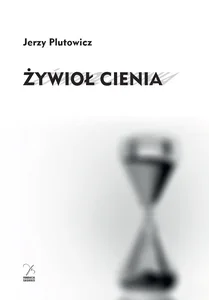 Żywioł cienia Żywioł cienia