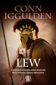 Lew Lew