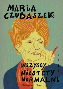 Zintegrowana · 2024
