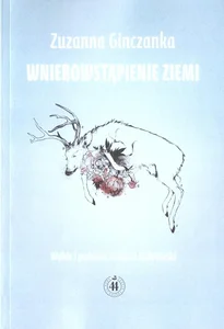 Wniebowstąpienie ziemi Wniebowstąpienie ziemi