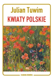 Kwiaty polskie Kwiaty polskie