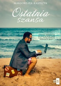 Ostatnia szansa Ostatnia szansa