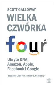 Miękka ze skrzydełkami · 2024