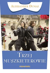 Miękka · 2024