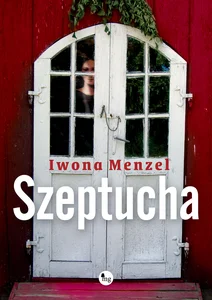 Zintegrowana · 2024