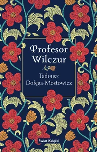 Twarda · 2024