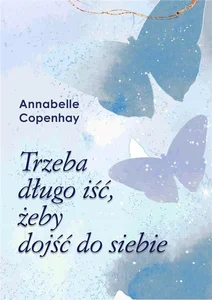Miękka · 2024