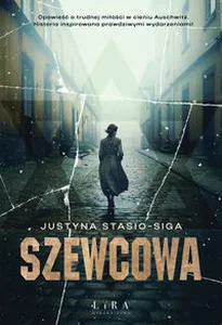 Miękka · 2024