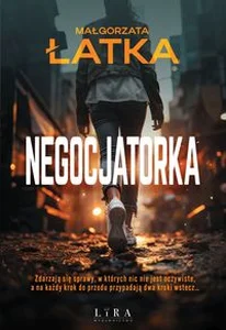 Miękka · 2024