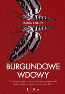 Miękka · 2024