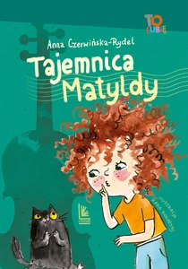 Tajemnica Matyldy Tajemnica Matyldy