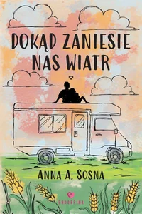 Dokąd zaniesie nas wiatr Dokąd zaniesie nas wiatr