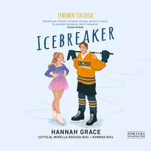 Icebreaker Icebreaker