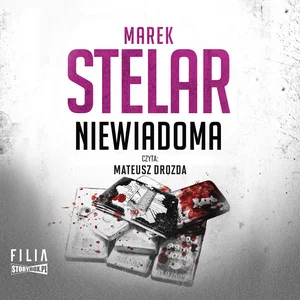 Niewiadoma Niewiadoma
