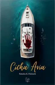 Cicha Aria