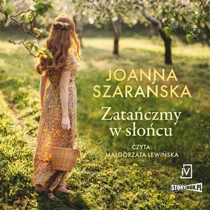 Zatańczmy w słońcu Zatańczmy w słońcu