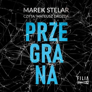 Wydanie 2024