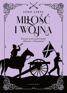 Miłość i wojna (wydanie limitowane)