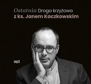 Digipack · 2024