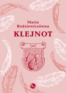 Klejnot Klejnot