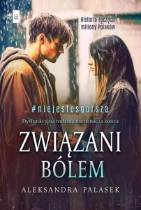Związani bólem Związani bólem